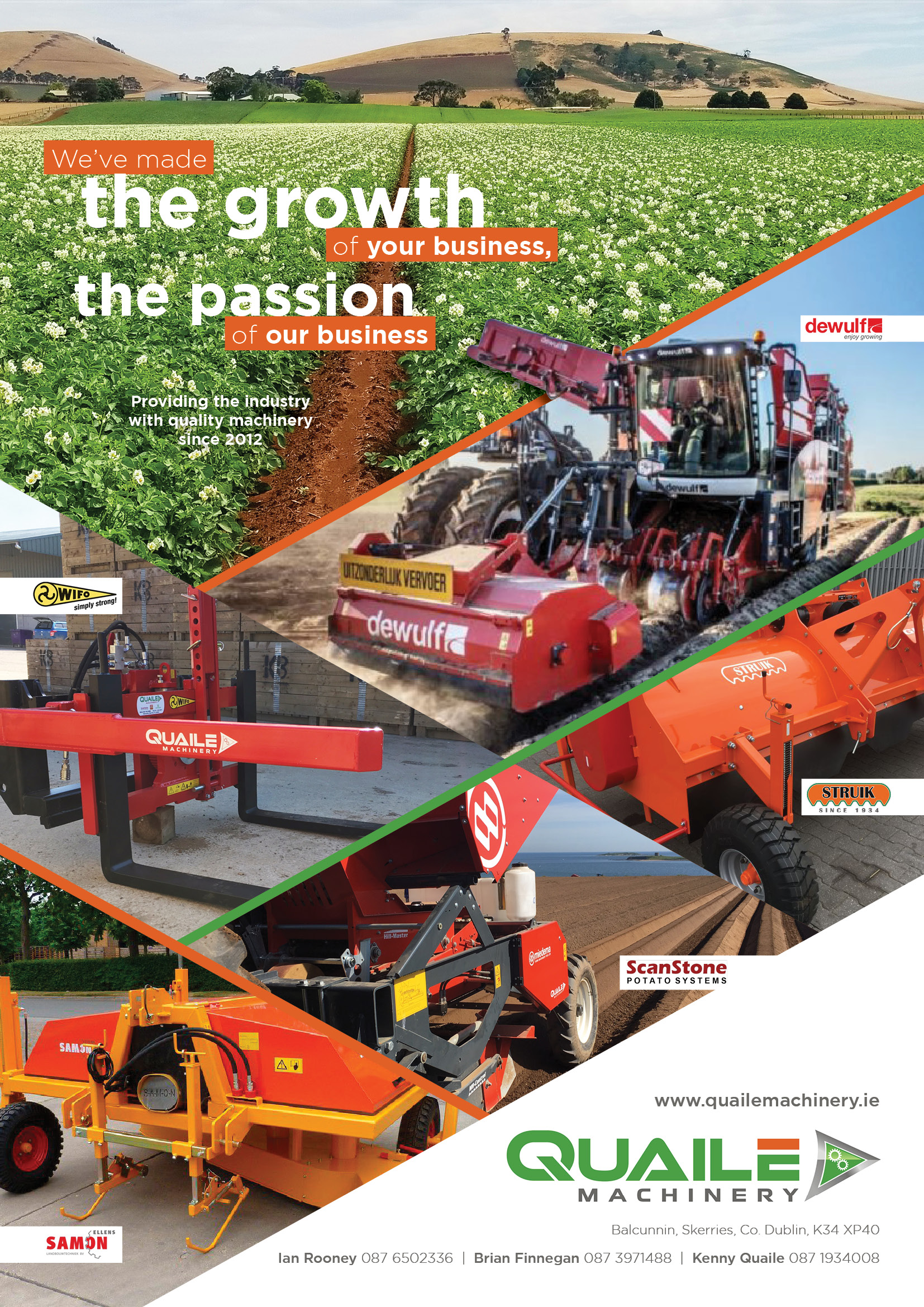 Design Graphique par Waynster ZA pour ce projet | Design #23479462