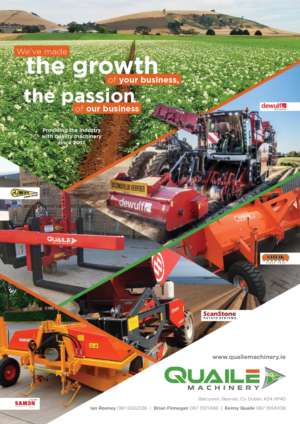 Design Graphique par Waynster ZA pour ce projet | Design : #23479462