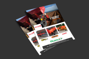 Design Graphique par atularts pour ce projet | Design : #23474987