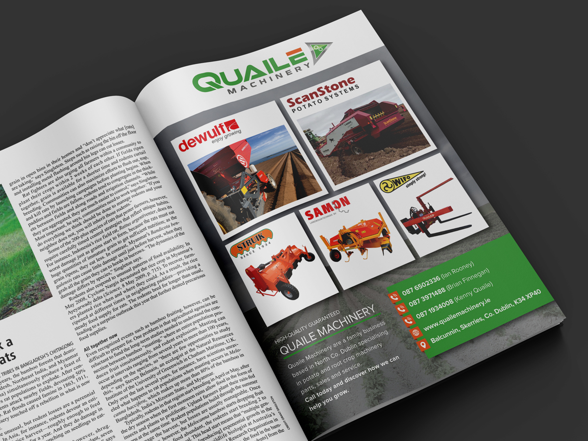 Graphic Design by kaatem for this project | Design #23481597