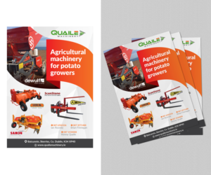 Design Graphique par Ultimate Art pour ce projet | Design : #23479397