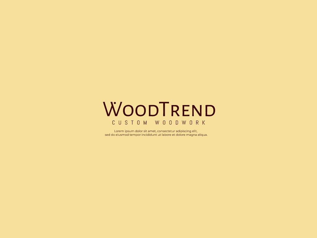 Logo Design by Senpachie for this project | Design #23473986