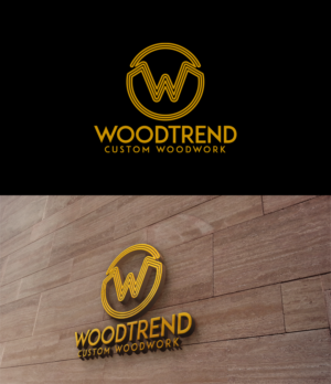 Diseño de Logo por trufya para este proyecto | Diseño: #23477733