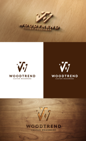 Design de Logo par GLDesigns pour ce projet | Design #23473937