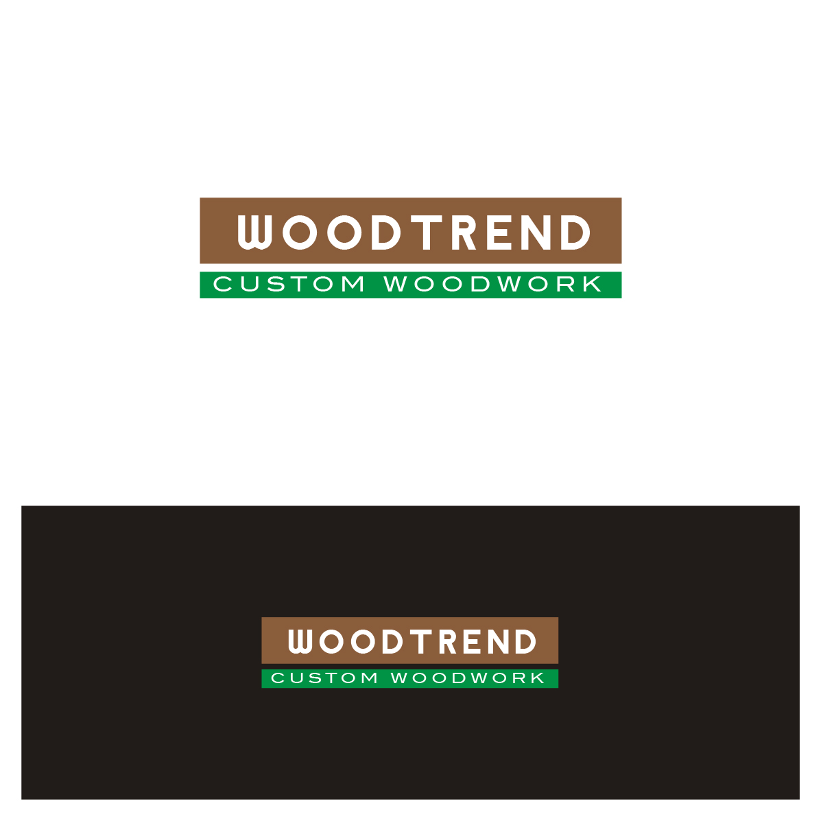 Logo Design by Deziners Zone for this project | Design #23473832