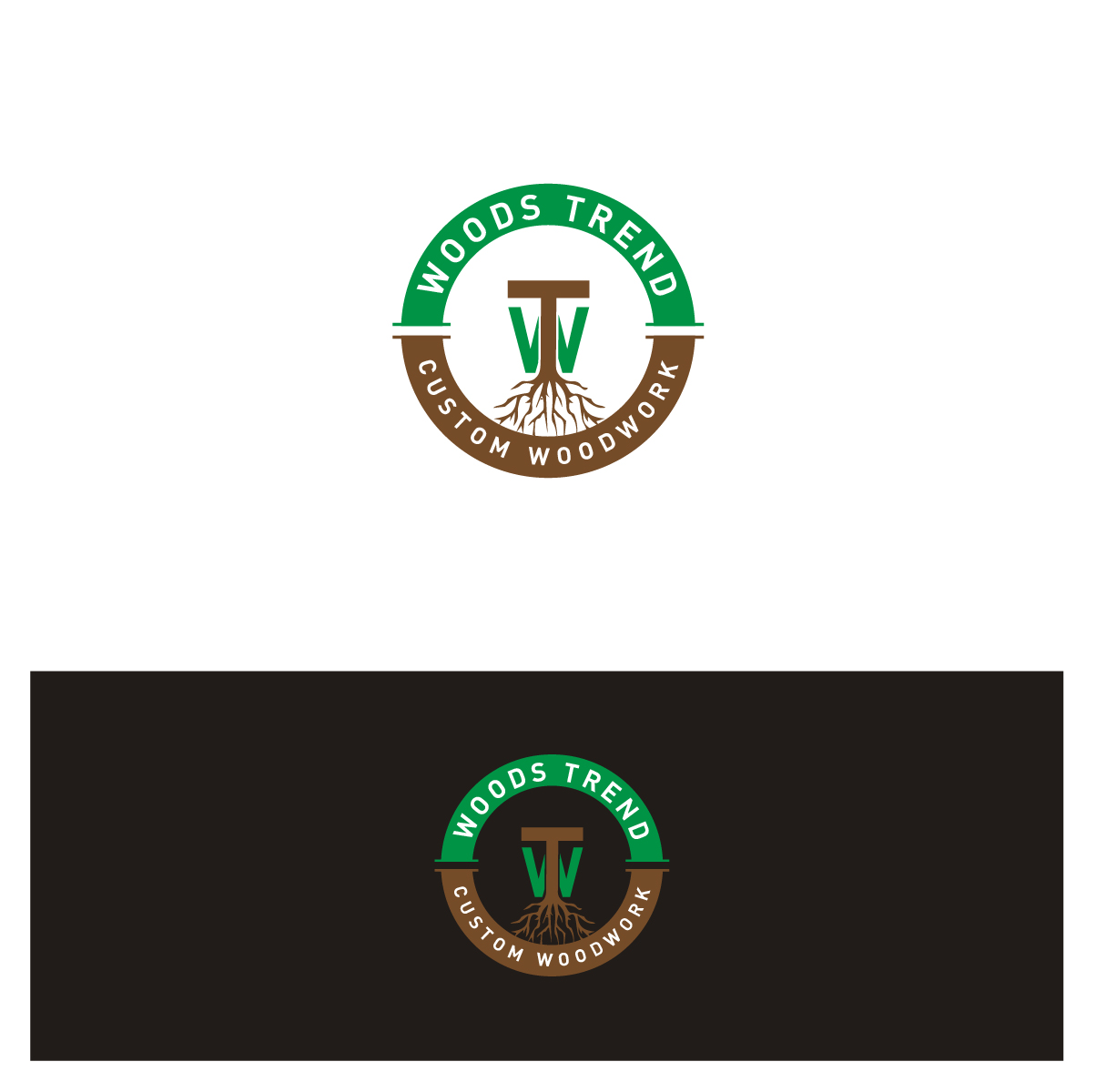 Logo Design by Deziners Zone for this project | Design #23473835