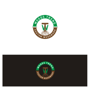 Diseño de Logo por Deziners Zone para este proyecto | Diseño: #23473835