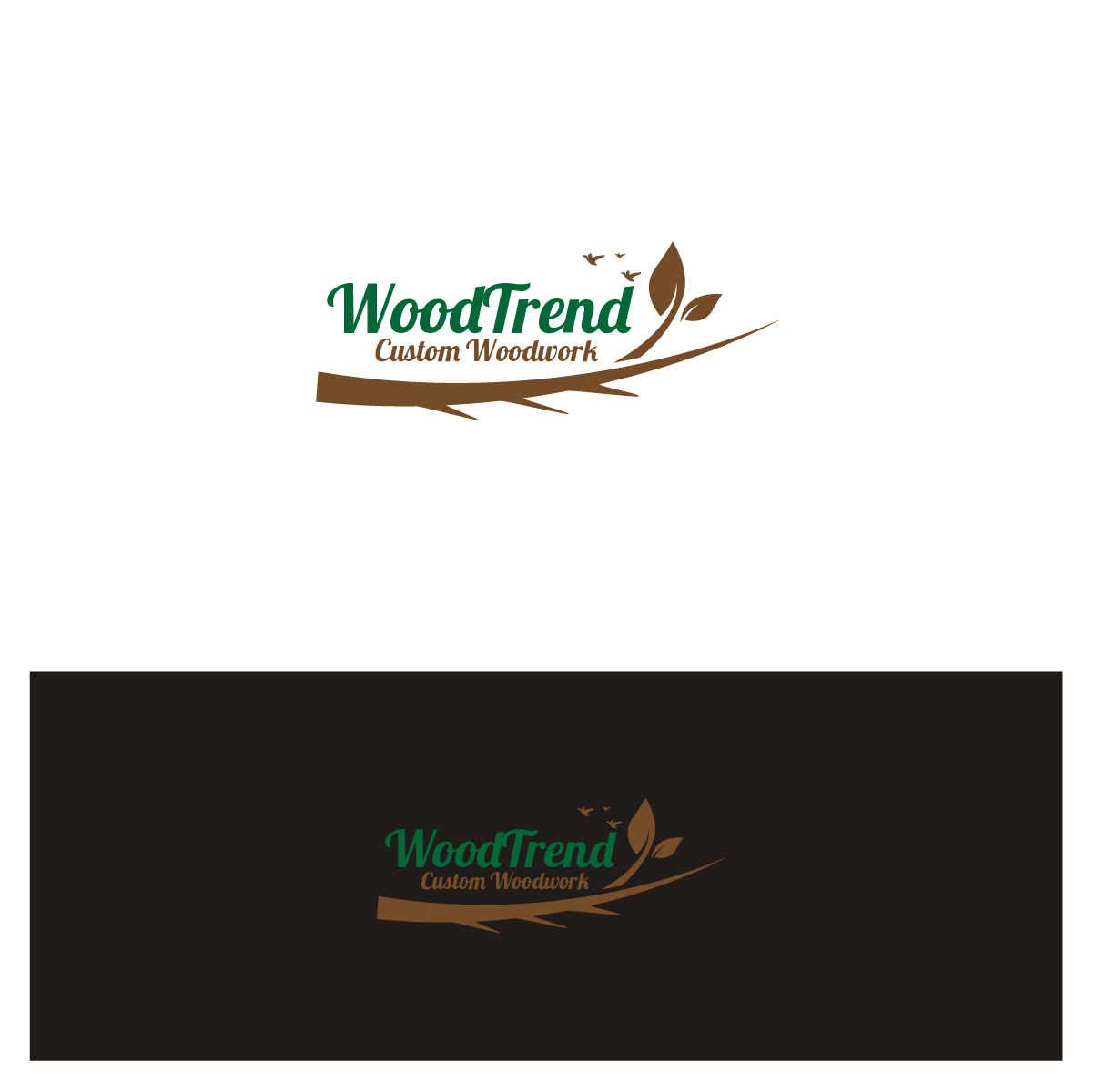 Logo Design by Deziners Zone for this project | Design #23473837