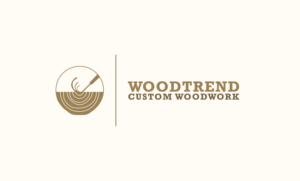 Logo Design by hakeemsheehab