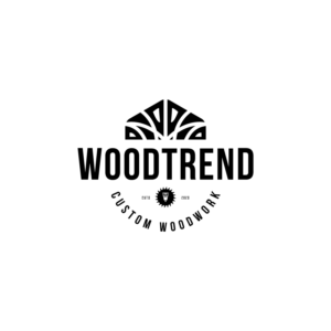 Logo Design by Harrys Ikhsan