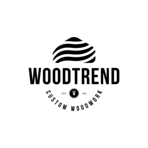 Diseño de Logo por Harrys Ikhsan para este proyecto | Diseño: #23478736