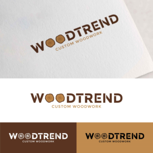 Design de Logo par Muhammad Saaed pour ce projet | Design #23474003