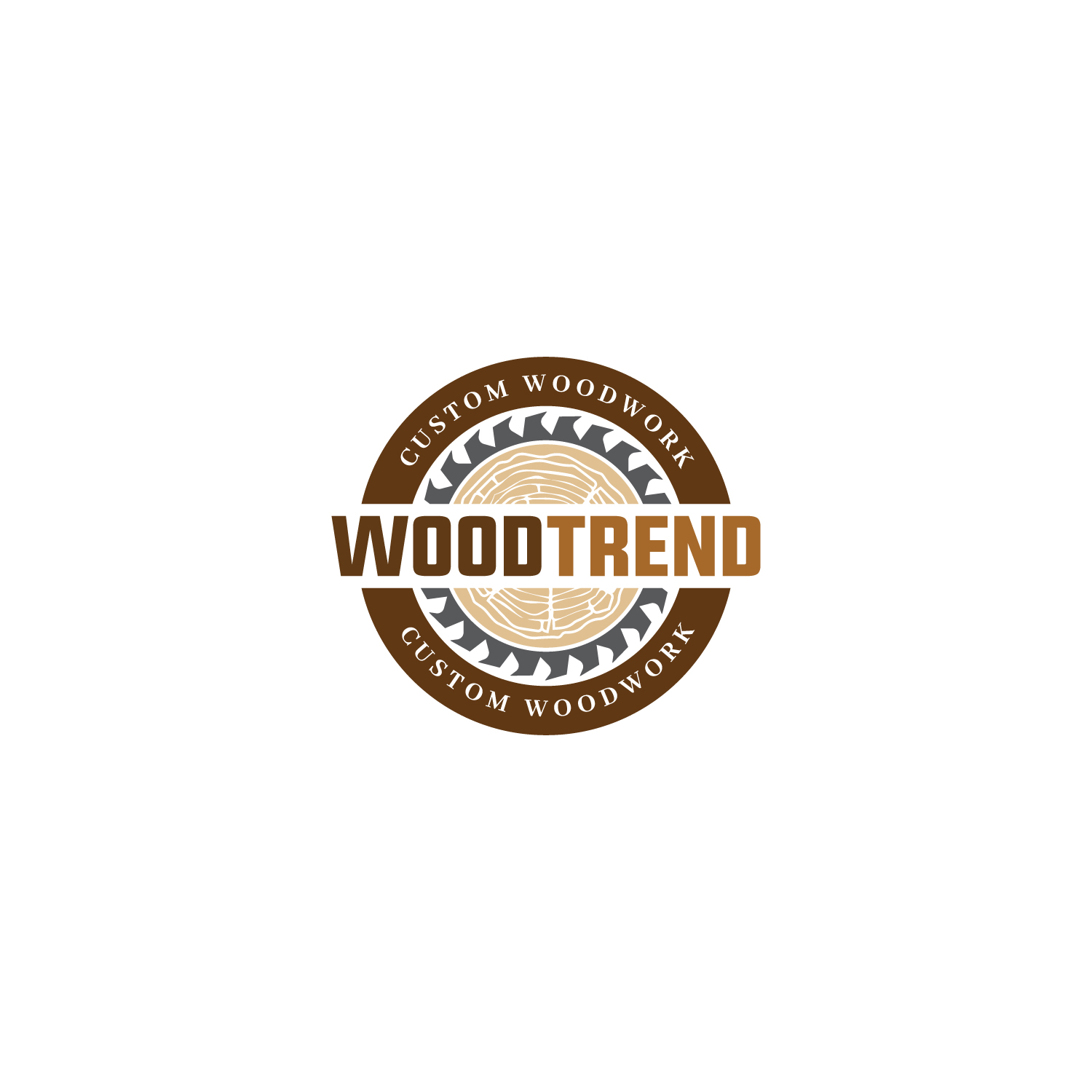 Logo Design by AktharArziki for this project | Design #23473992