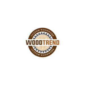 Logo Design by AktharArziki