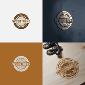 Logo Design by AktharArziki for this project | Design: #23474078