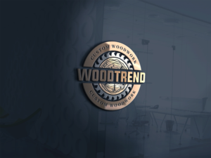 Design de Logo par AktharArziki pour ce projet | Design #23474079