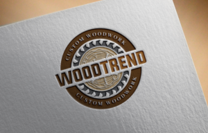 Logo Design by AktharArziki for this project | Design: #23474121