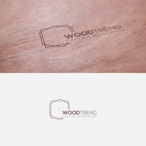 Logo Design by Parthurnax