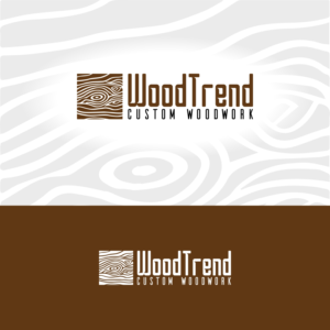 Logo Design by the kiss for this project | Design: #23474119