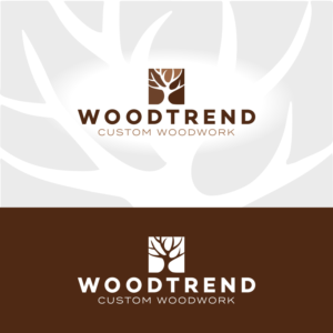 Logo Design by the kiss for this project | Design: #23474238