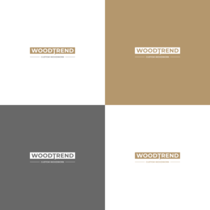 Diseño de Logo por Aslam Hossain. para este proyecto | Diseño: #23474699