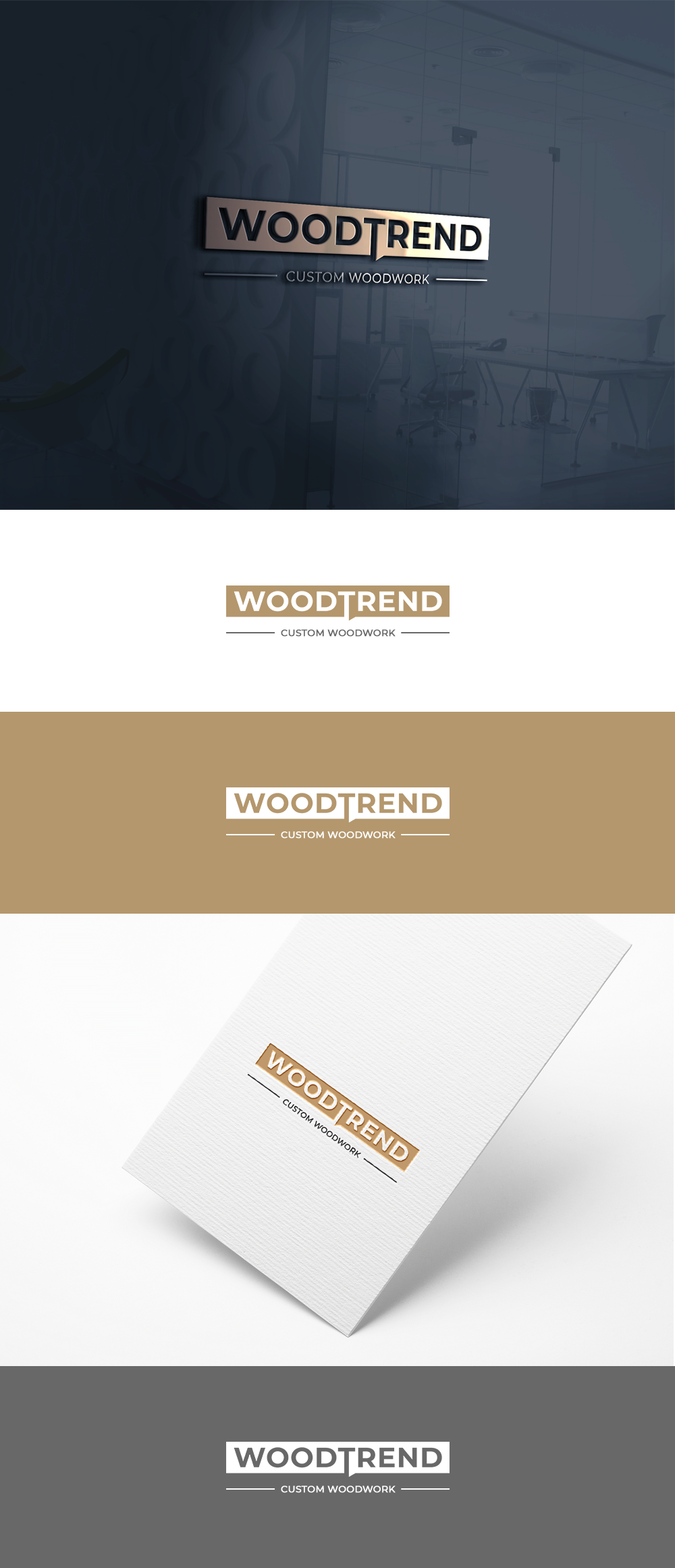 Diseño de Logo por Aslam Hossain. para este proyecto | Diseño #23474700