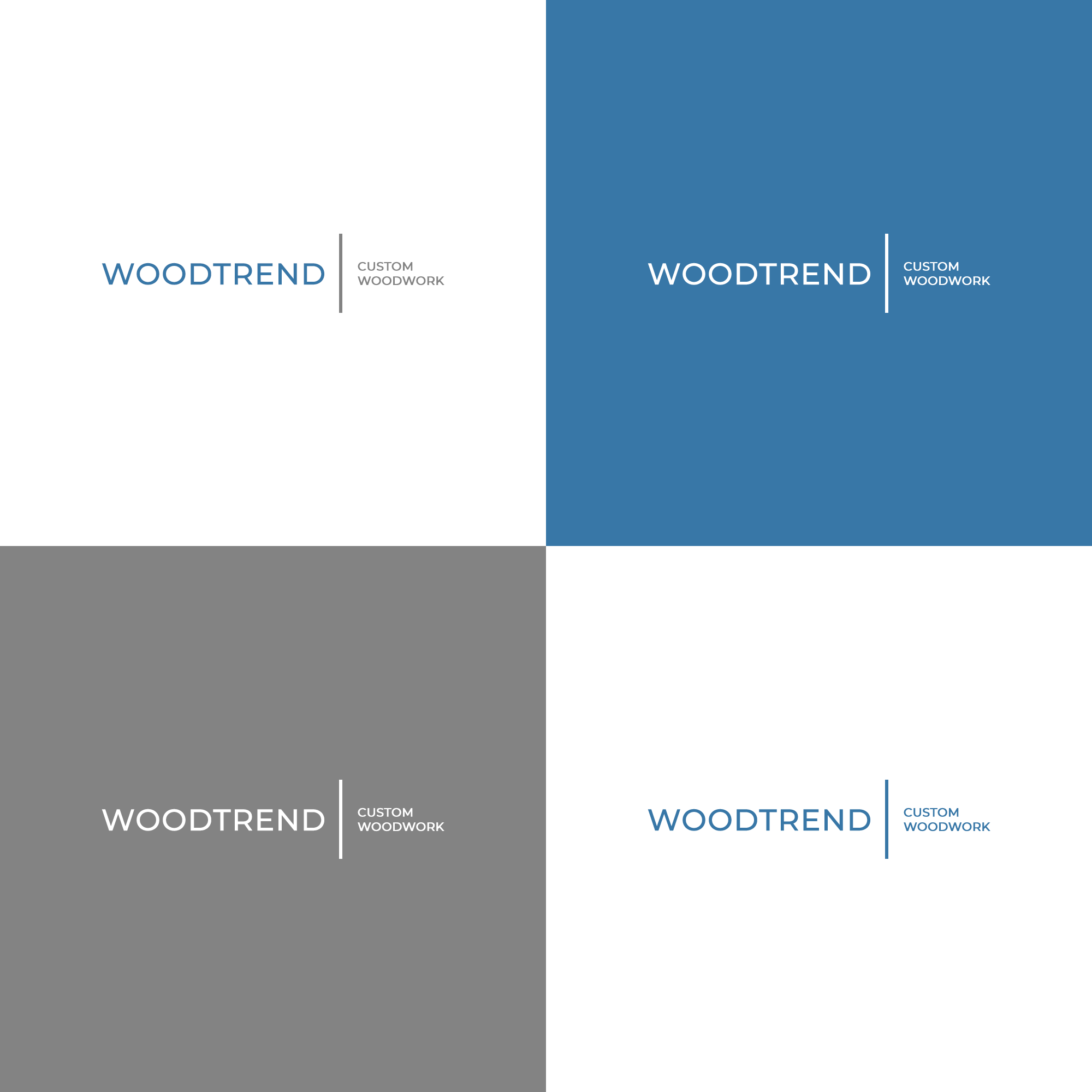 Logo Design by Aslam Hossain. for this project | Design #23475013