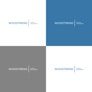 Diseño de Logo por Aslam Hossain. para este proyecto | Diseño: #23475013