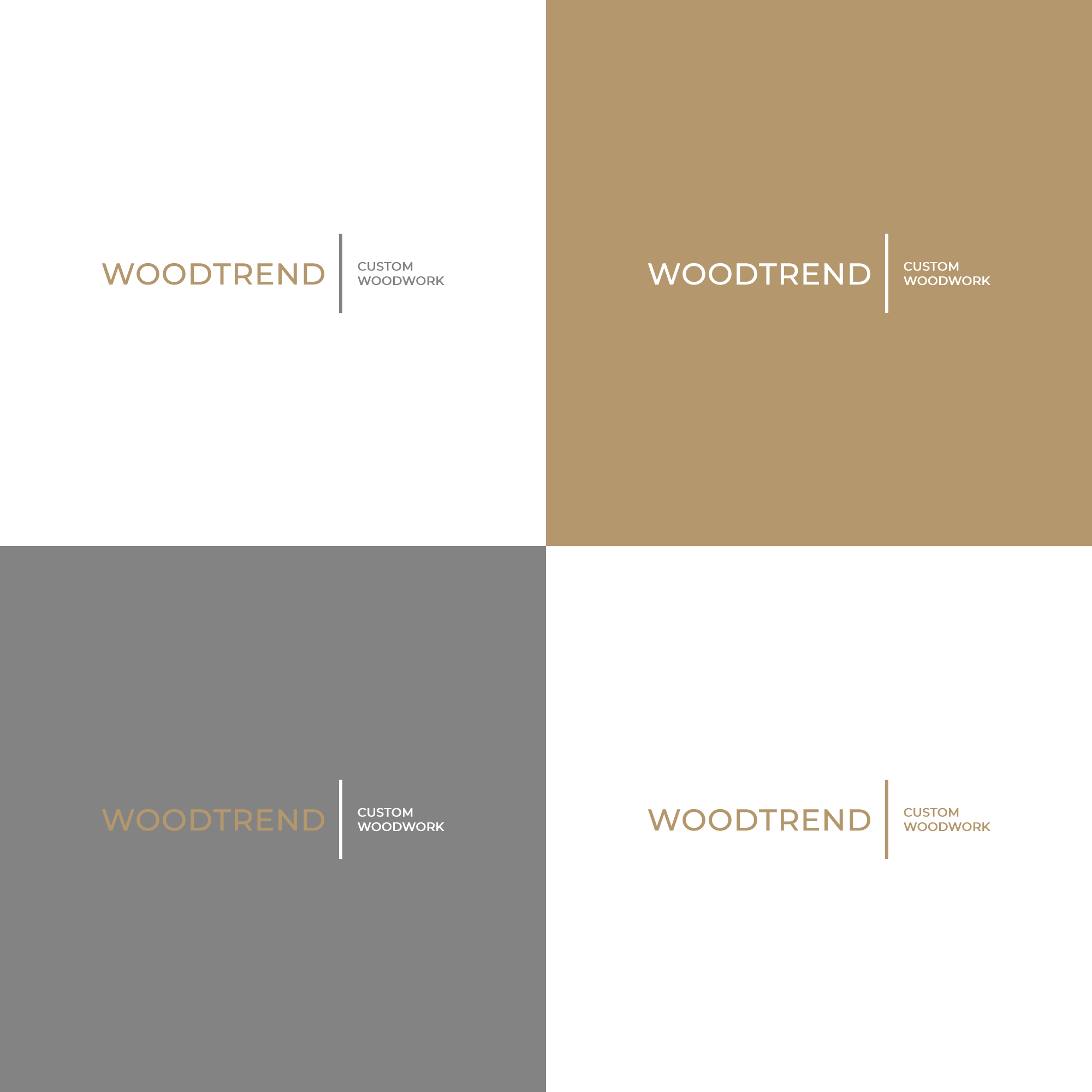 Logo Design by Aslam Hossain. for this project | Design #23475014