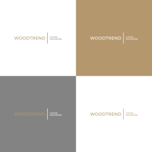 Diseño de Logo por Aslam Hossain. para este proyecto | Diseño: #23475014