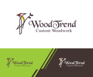 Design de Logo par adigoofy 2 pour ce projet | Design #23474242