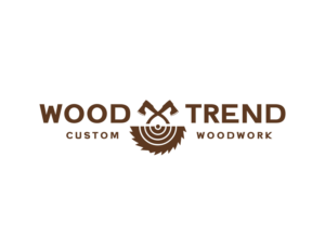 Logo Design by FZADesigner for this project | Design: #23473722
