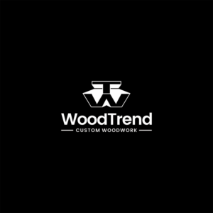 Logo Design by 89Graphic for this project | Design: #23477338