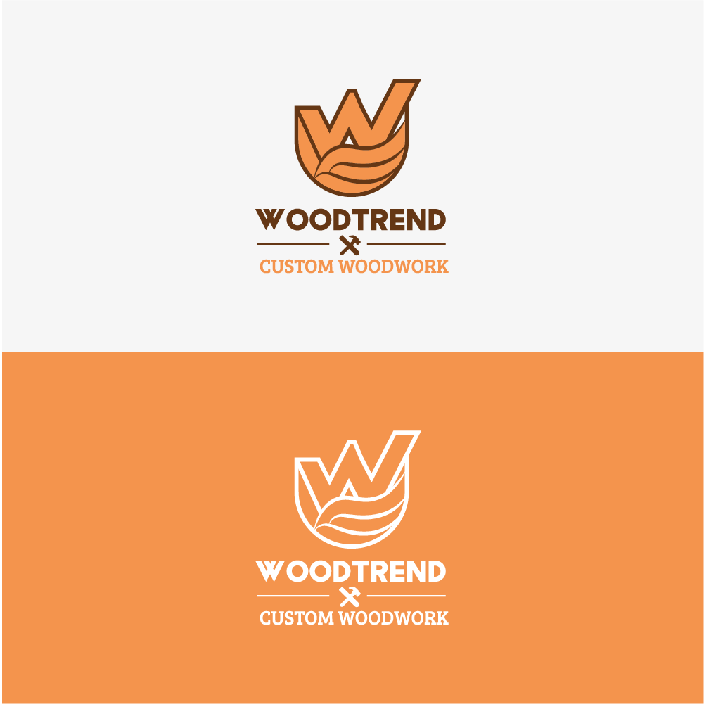 Logo Design by brianmwashuke for this project | Design #23474341