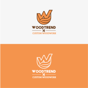 Design de Logo par brnmwachofi pour ce projet | Design #23474341