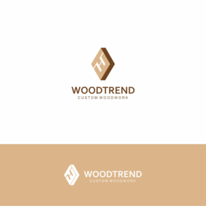 Design de Logo par Hakim Febrian pour ce projet | Design #23478276
