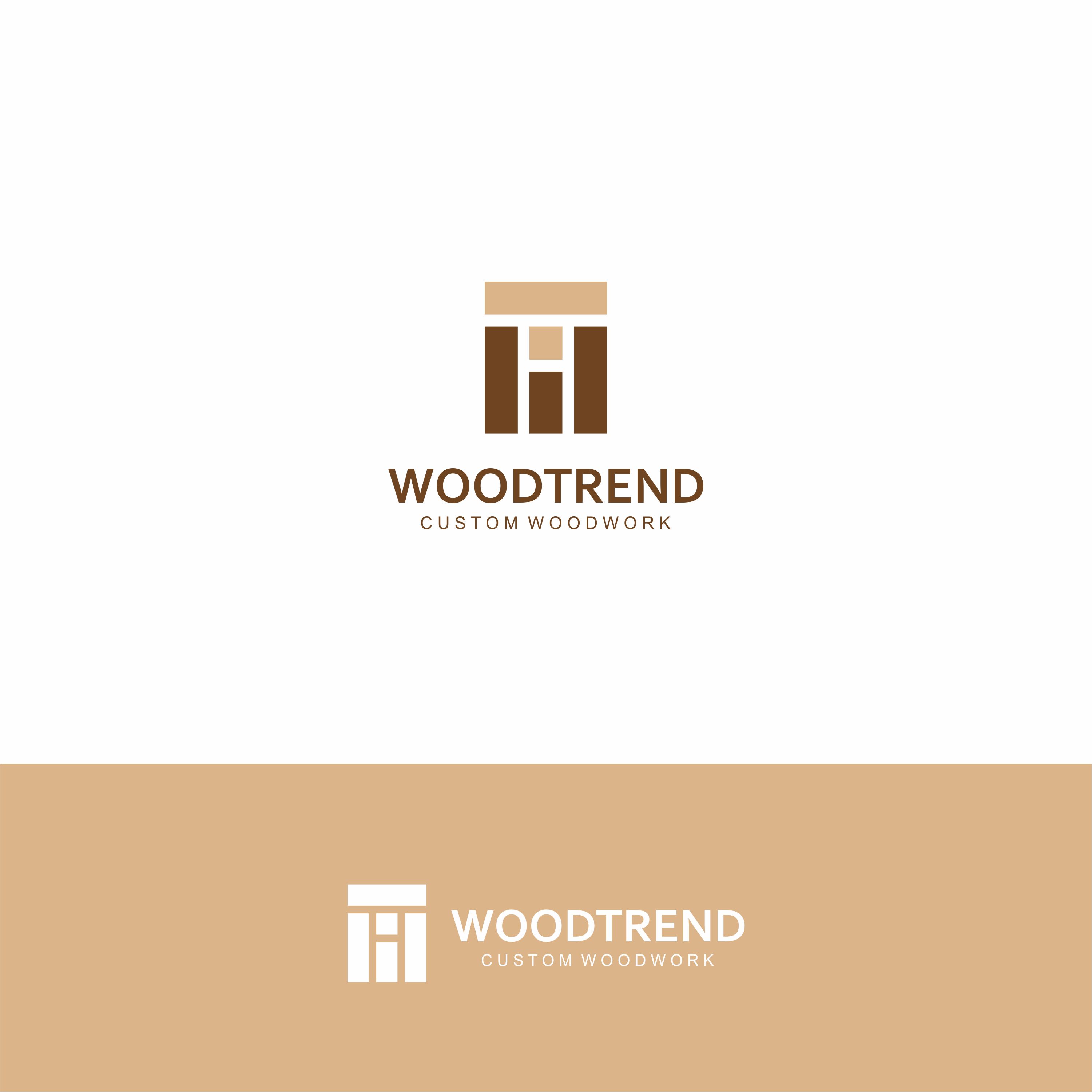Diseño de Logo por soriyeee para este proyecto | Diseño #23478282