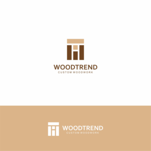 Diseño de Logo por soriyeee para este proyecto | Diseño: #23478282