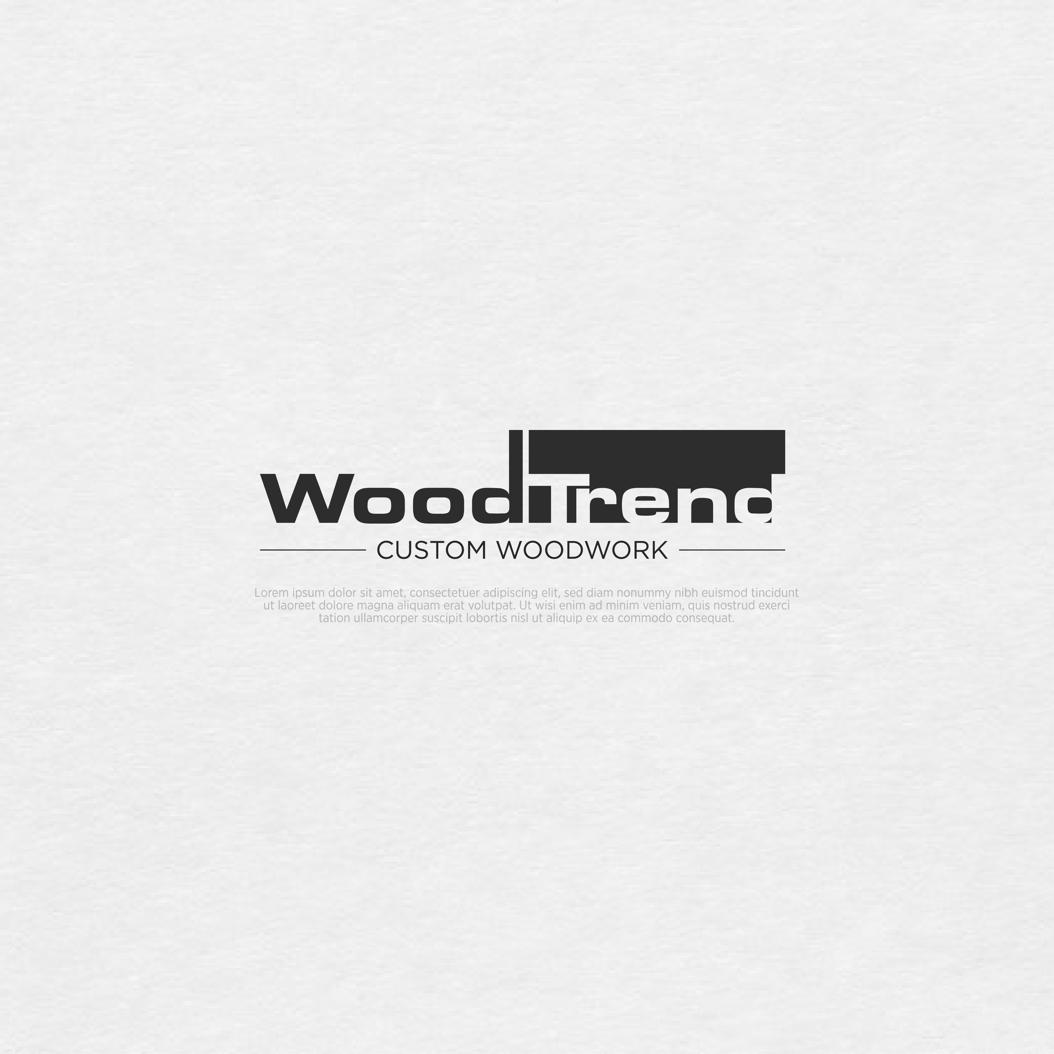 Logo Design by Angga 16 for this project | Design #23475461