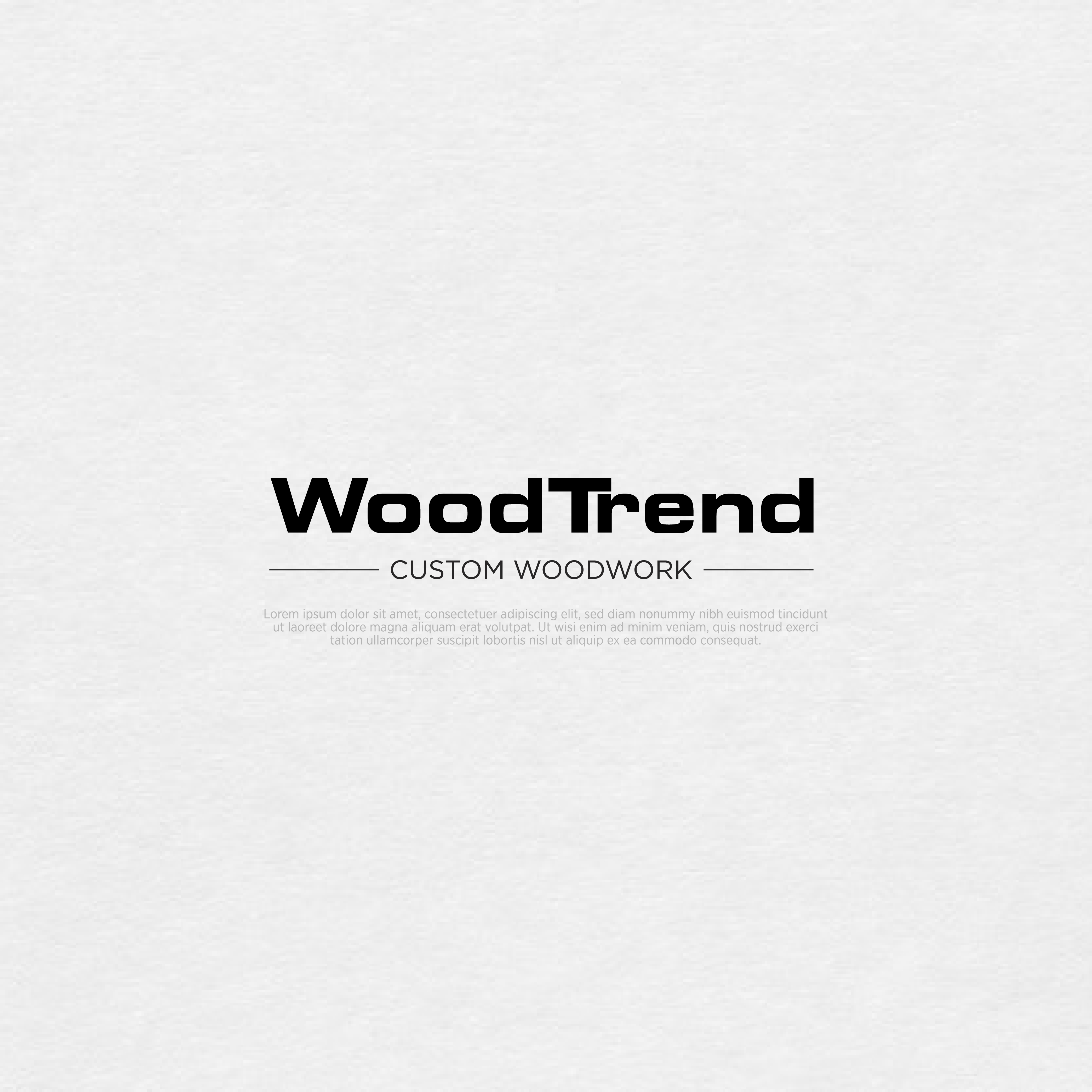 Logo Design by Angga 16 for this project | Design #23475486