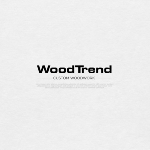 Logo Design by Angga 16 for this project | Design: #23475486