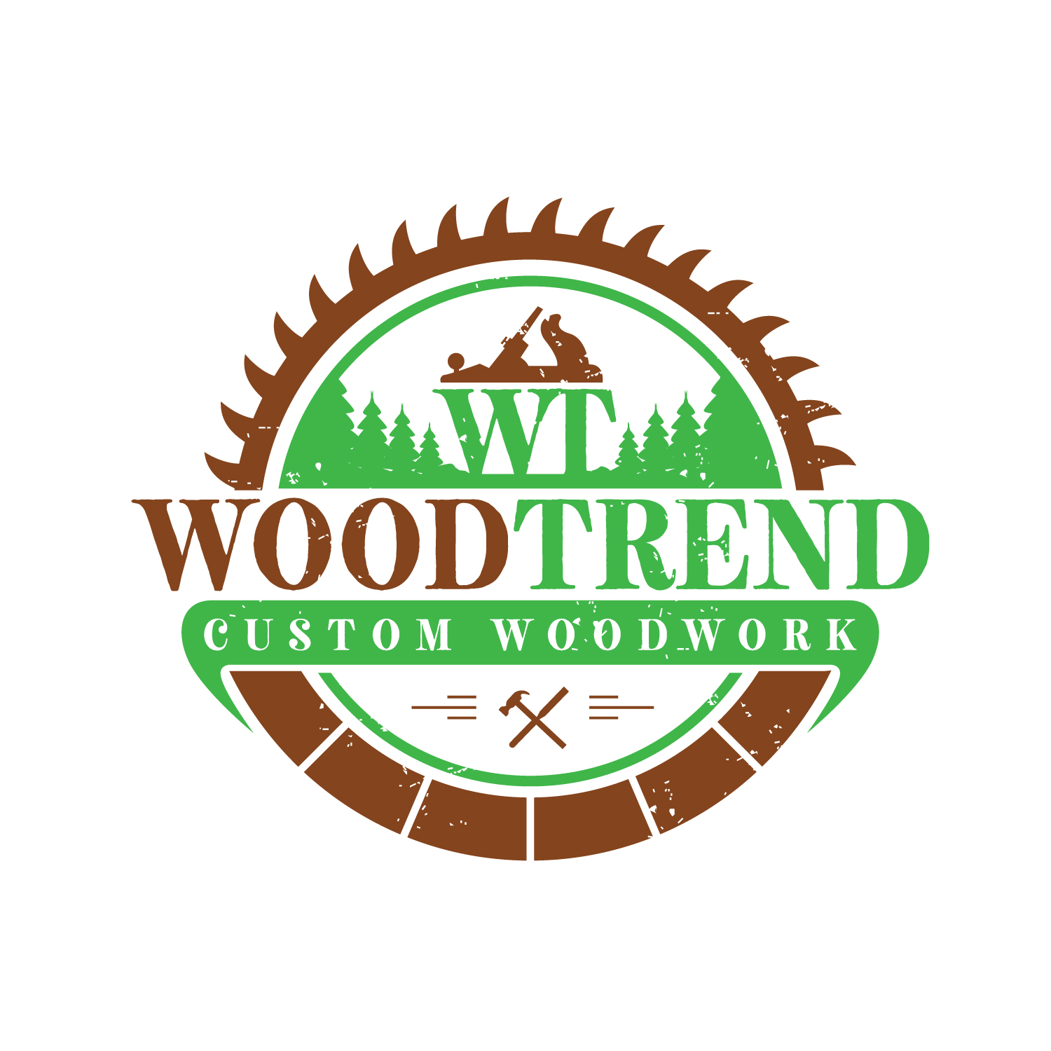 Logo Design by geni for this project | Design #23474162