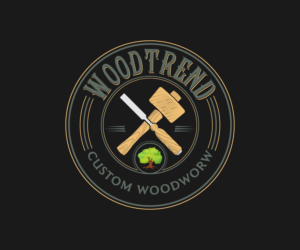 Diseño de Logo por AinebAyoub para este proyecto | Diseño: #23476601