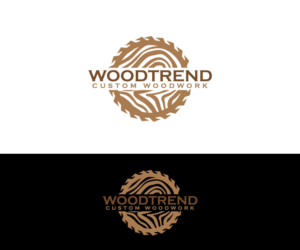 Design de Logo par BabaHaziAli