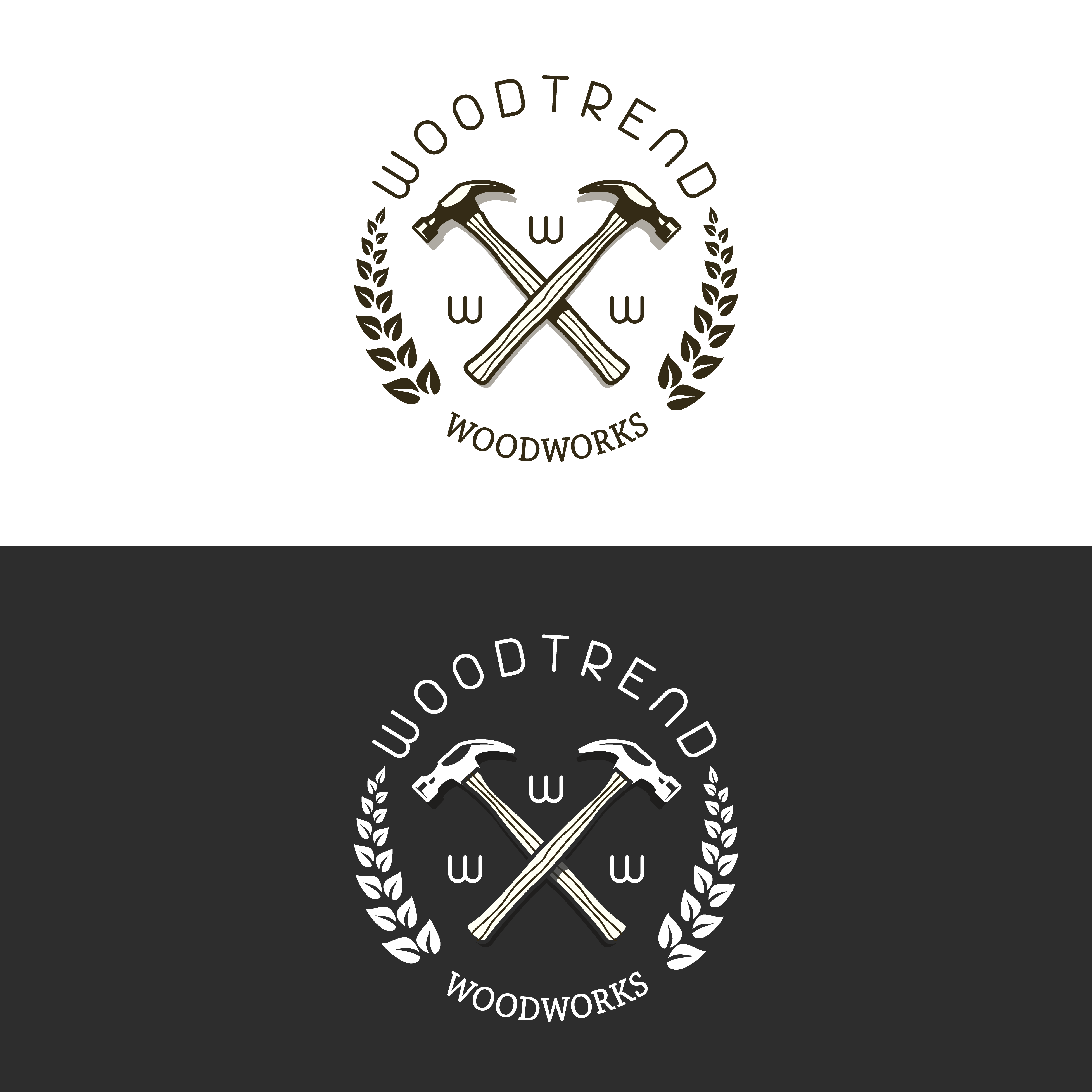 Logo-Design von RekshanDesign für dieses Projekt | Design #23474712