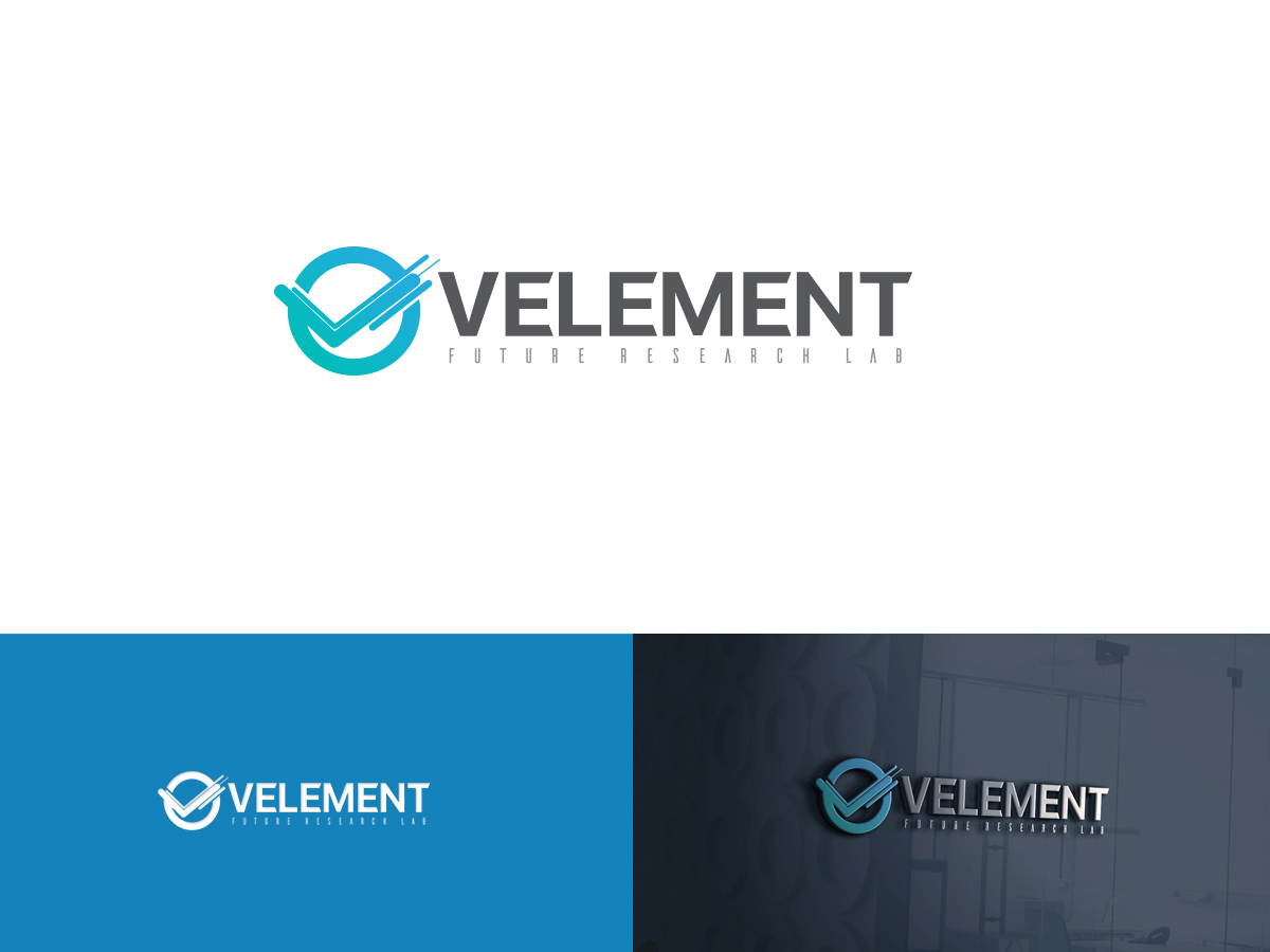 Logo Design by ArtSamurai for this project | Design #23478132