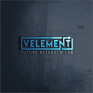 Logo Design by Arham Hidayat for this project | Design #23499561