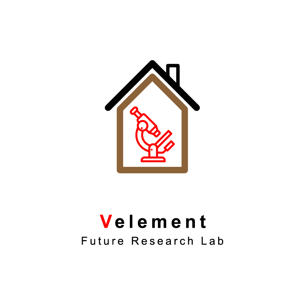 Logo-Design von SunlightT für dieses Projekt | Design: #23527360