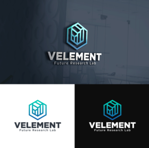 Logo-Design von BehindSymbols für dieses Projekt | Design: #23509335