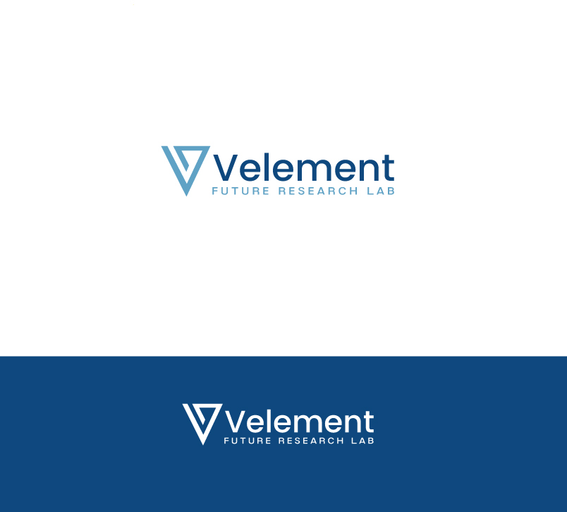 Logo Design by instudio for this project | Design #23494521